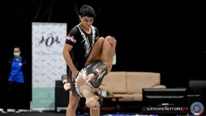 a salvato frigeni cm s pol com ghisalbese foto simone ferraro sf105217 copia